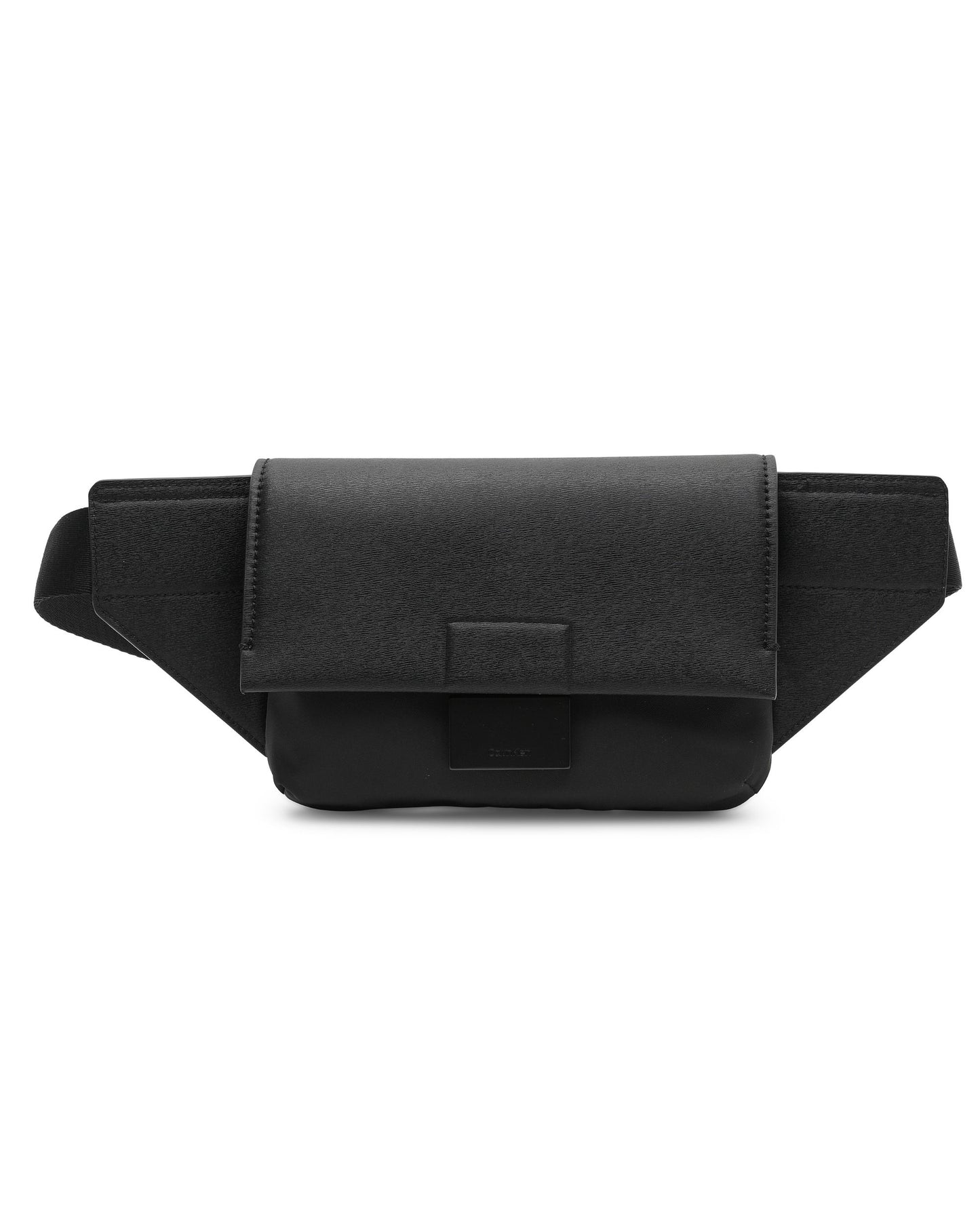 Calvin Klein Mens Bag K50K512242BEH