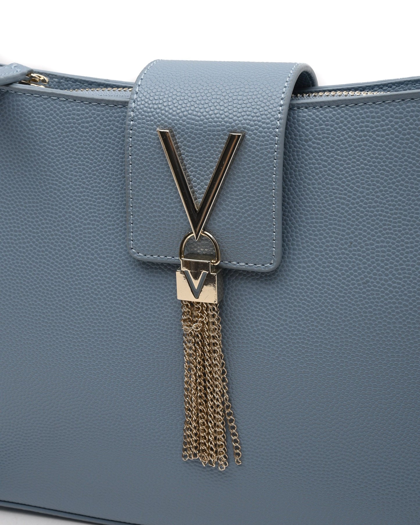 Valentino Womens Shoulder Bag VBS1R410G F61