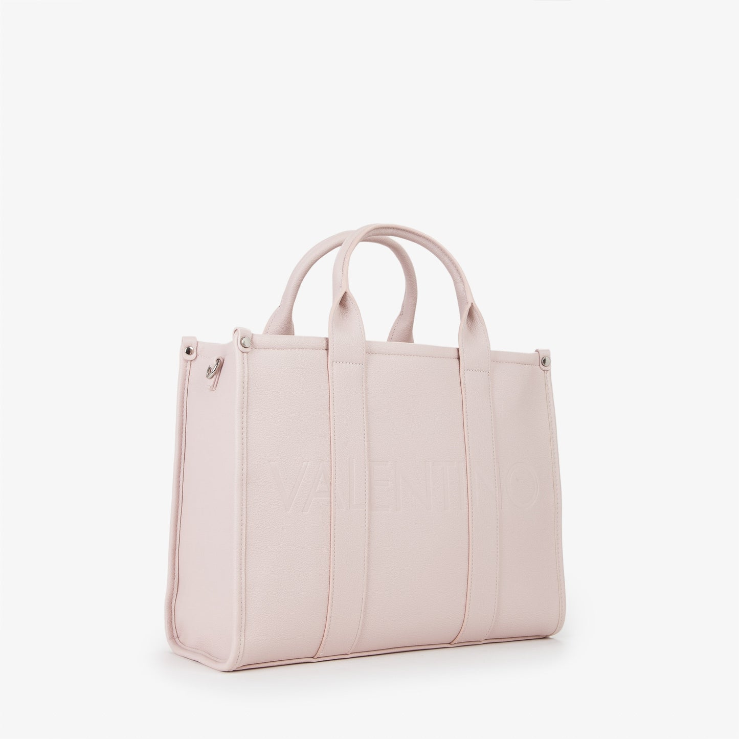 Valentino Womens Handbag VBS8YH04 030
