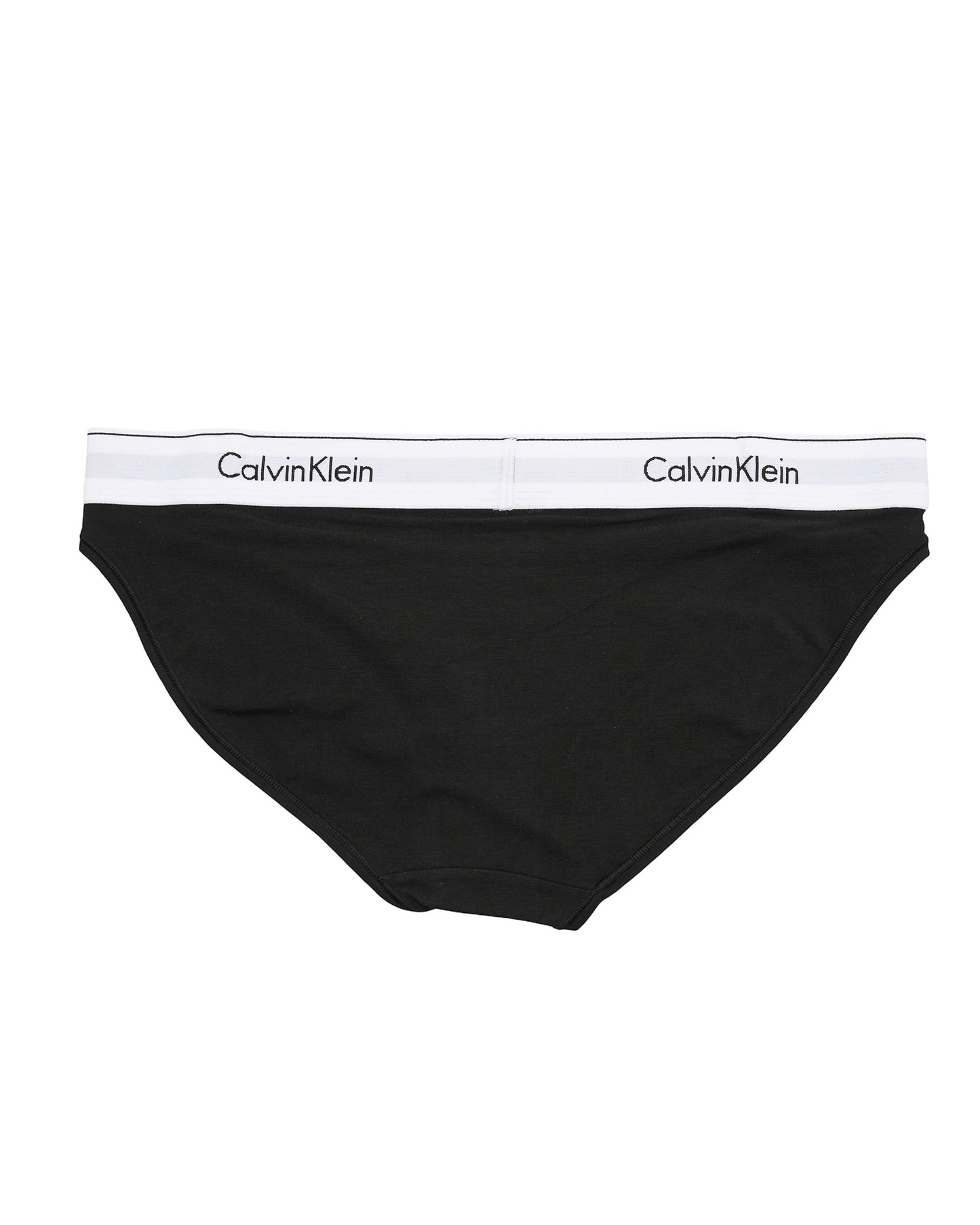 Calvin Klein Womens Bikini 0000F3787E001