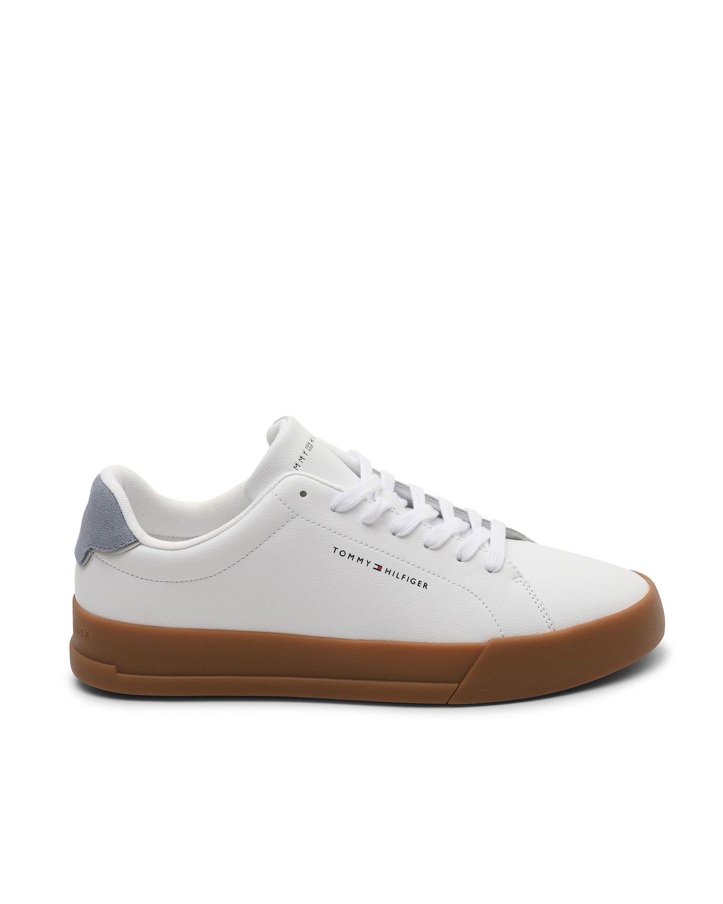 Tommy Hilfiger Mens Sneakers FM0FM0536705O