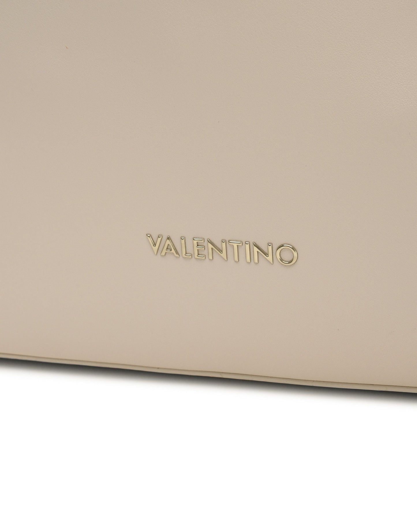 Valentino Womens Shoulder Bag VBS8WE01 991