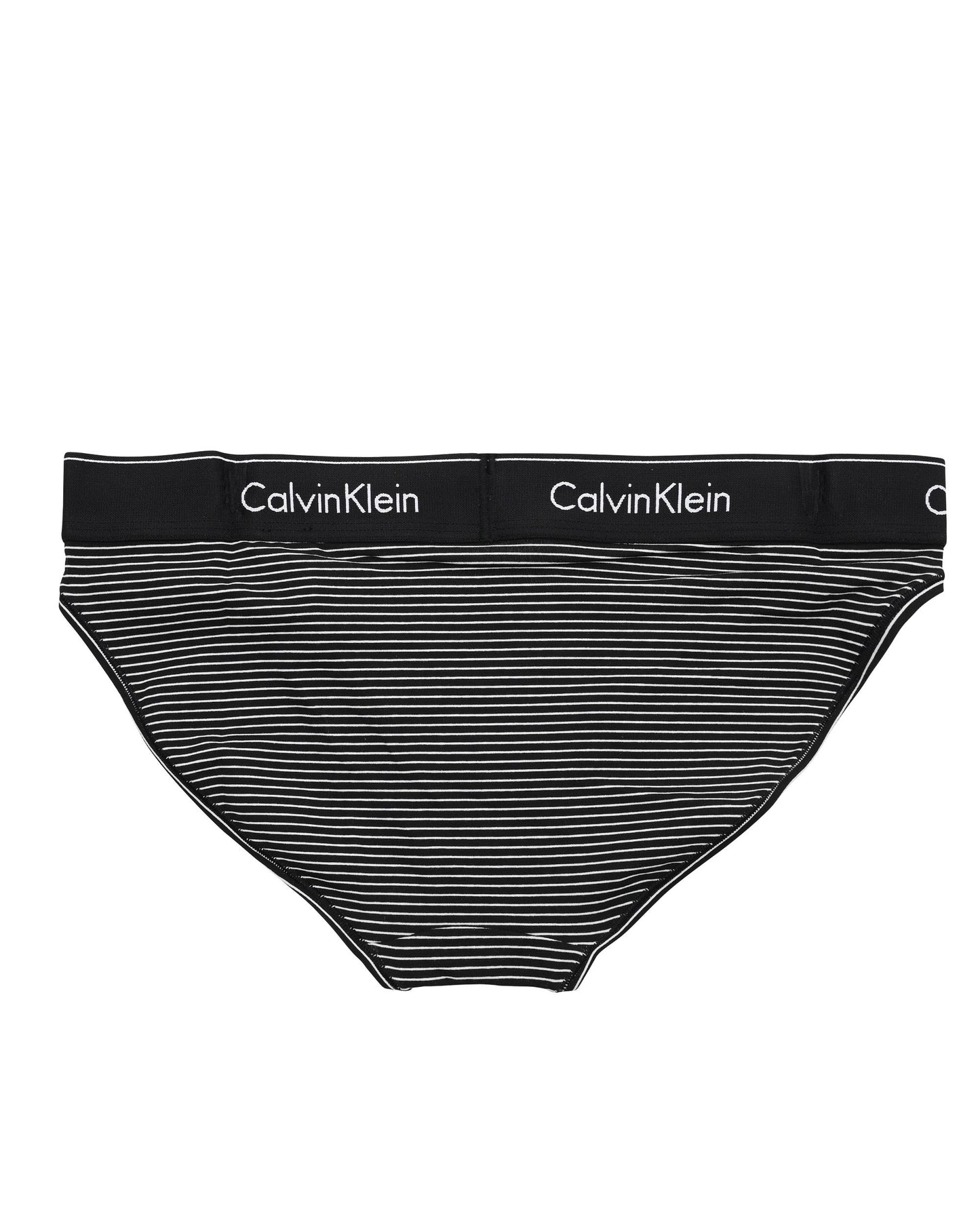 Calvin Klein Womens Bikini 0000F3787EXV8