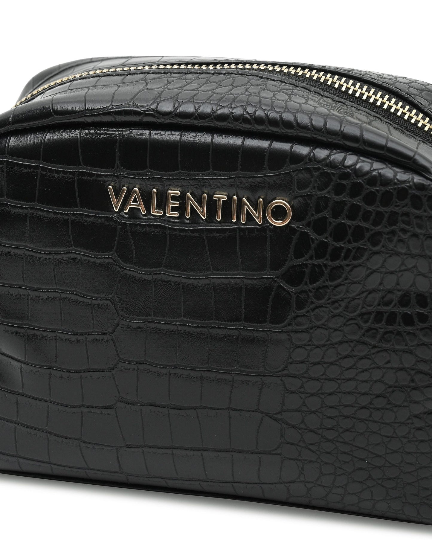 Valentino Womens Beauty VBE7EO502 001