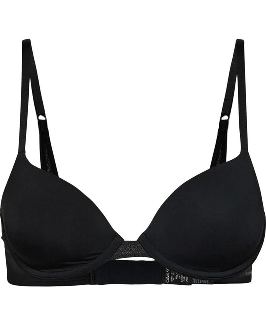 Calvin Klein Women Demi Bra 000QF9005EUB1