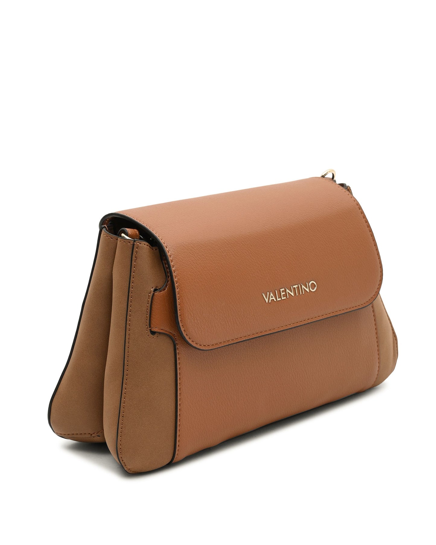 Valentino Womens Shoulder Bag VBS7C501 089