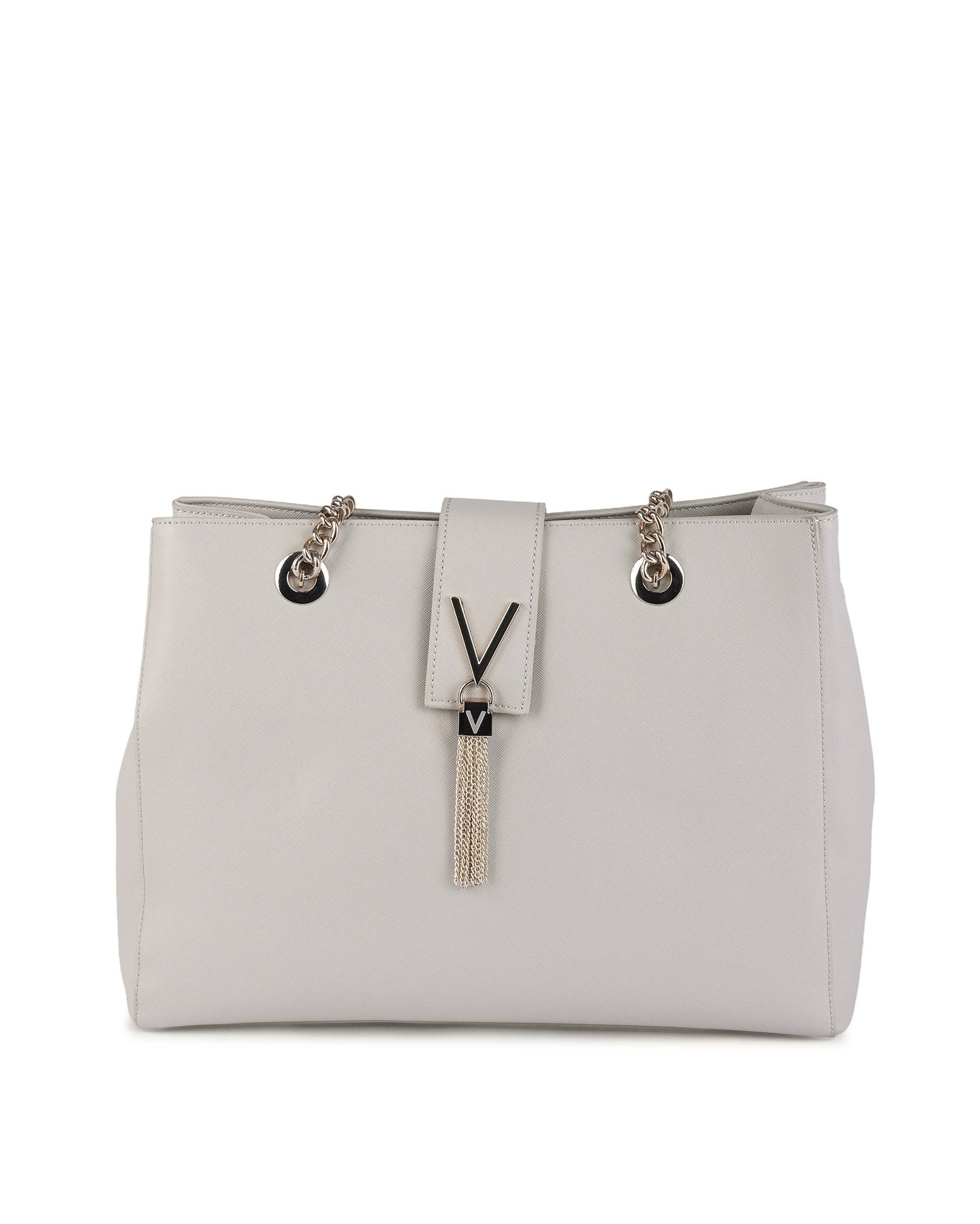 Valentino Women Shoulder Bag VBS1IJ05 185