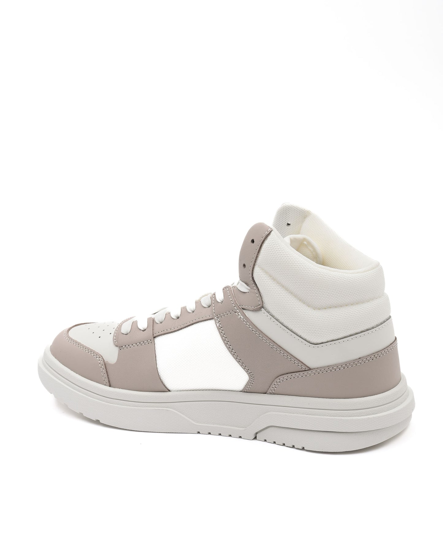 Tommy Hilfiger Womens Sneakers EN0EN02616PJ5