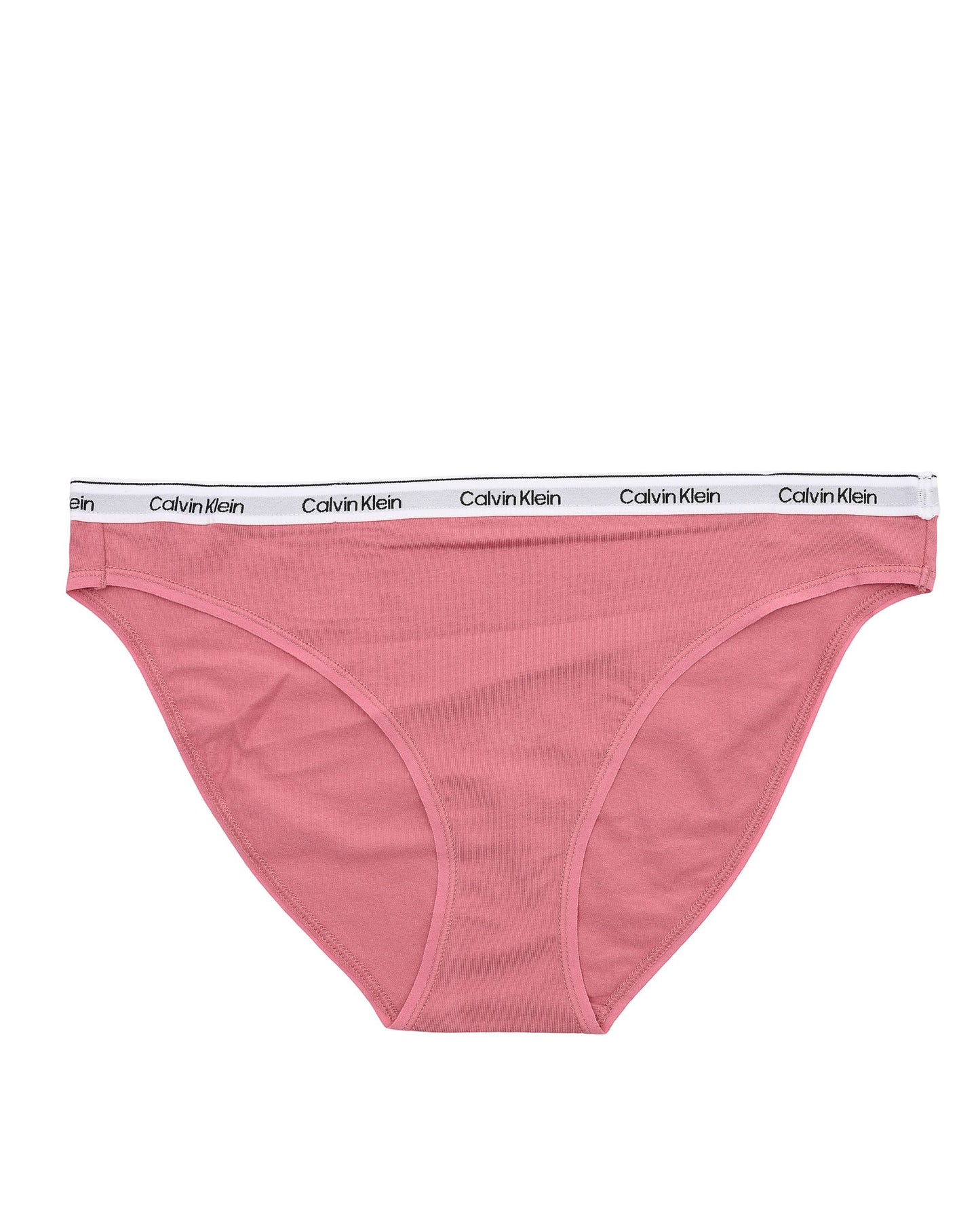Calvin Klein Womens Bikini 000QD5044EQQ9
