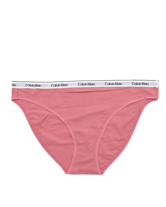 Calvin Klein Womens Bikini 000QD5044EQQ9