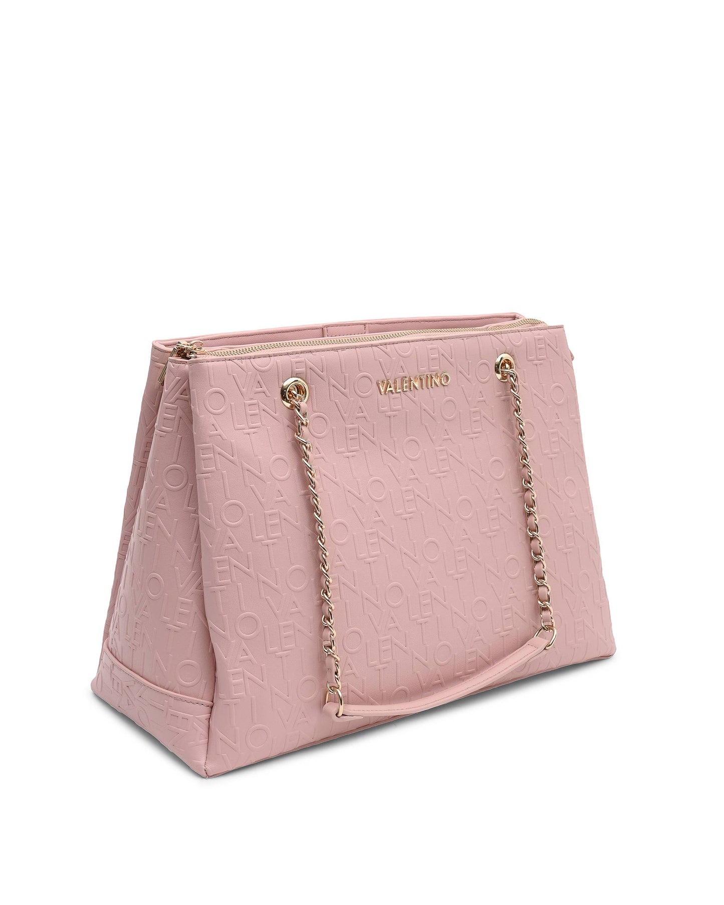 Valentino Womens Shoulder Bag VBS6V002 030