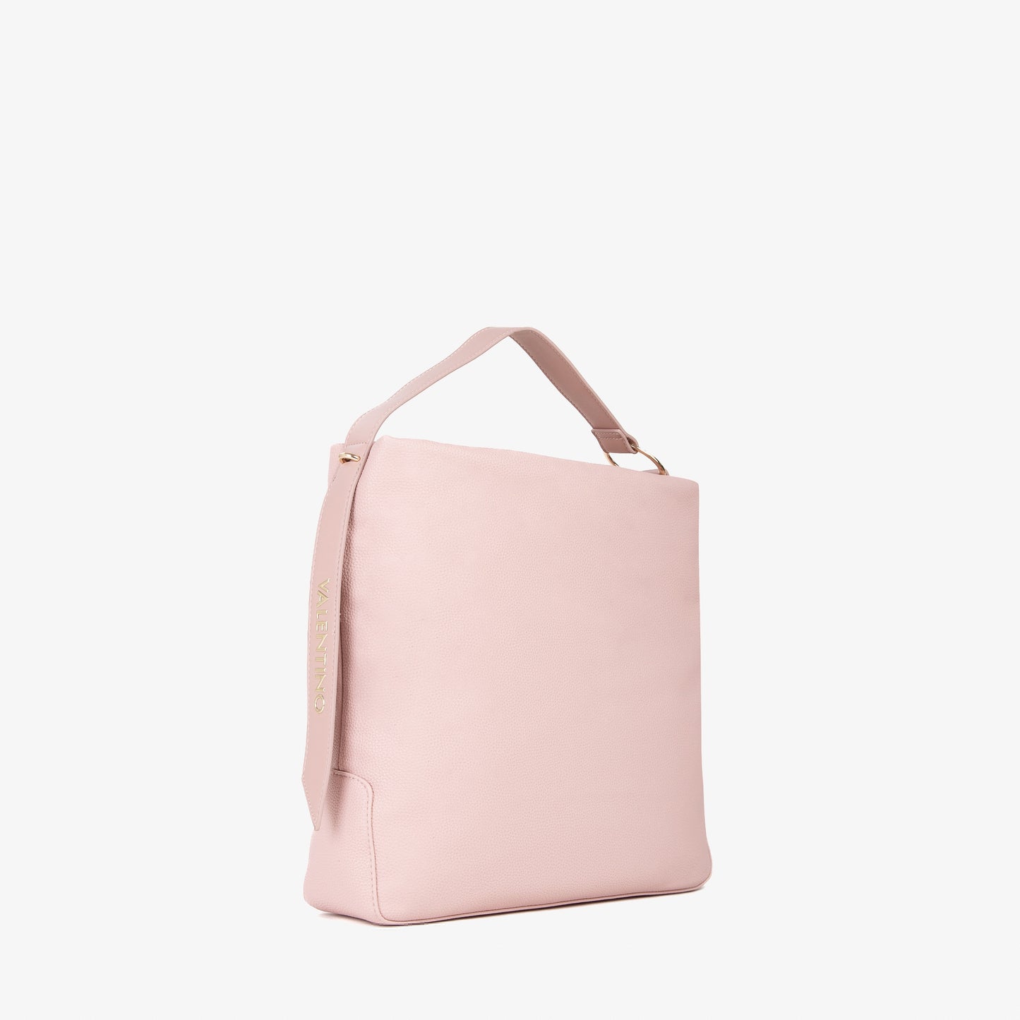 Valentino Womens Shoulder Bag VBS8NH07 030