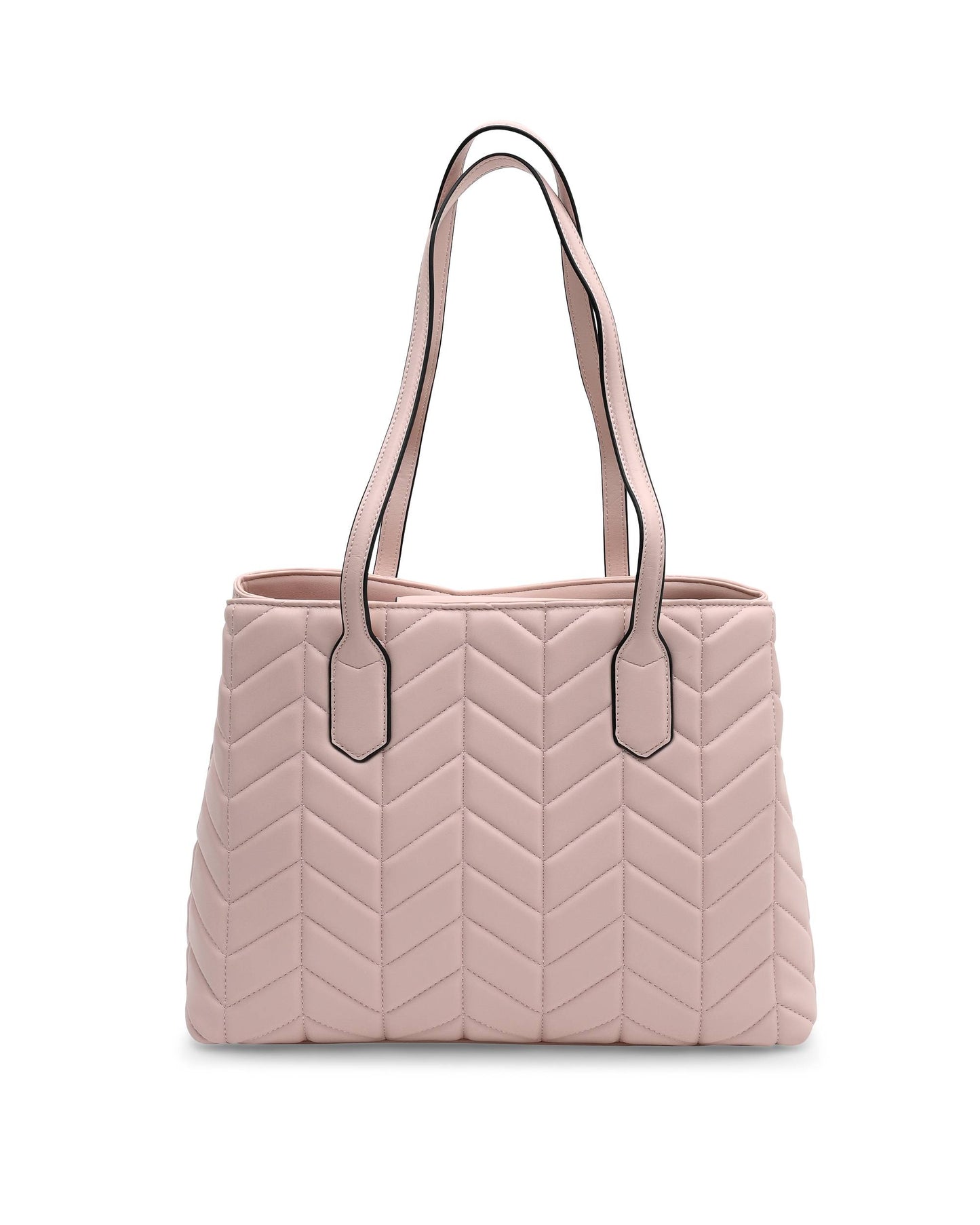 Valentino Womens Shoulder Bag VBS8PA01 030