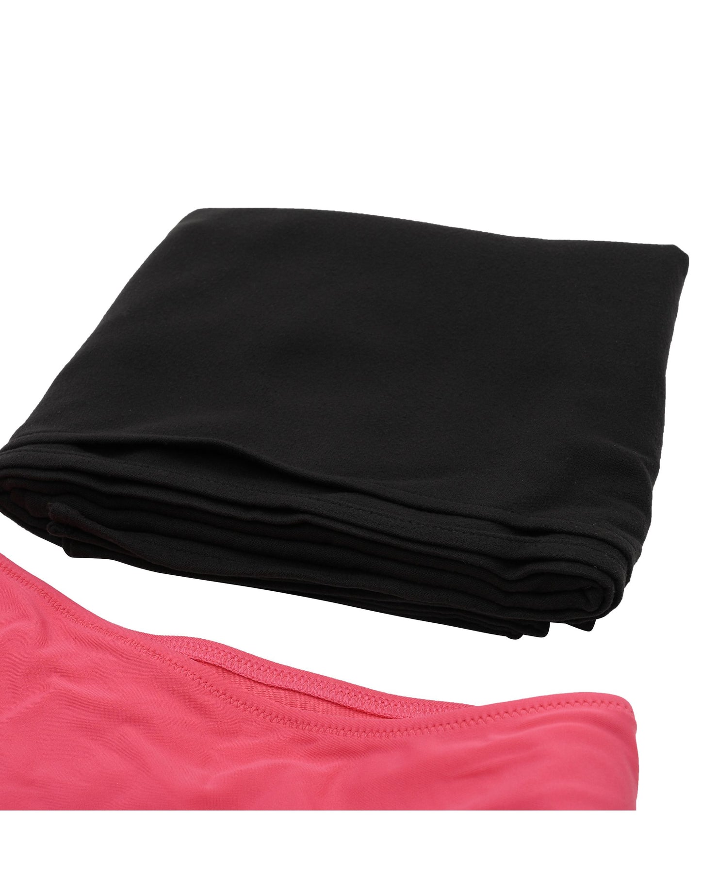 Calvin Klein Womens Gift Pack KW0KW02087XI1