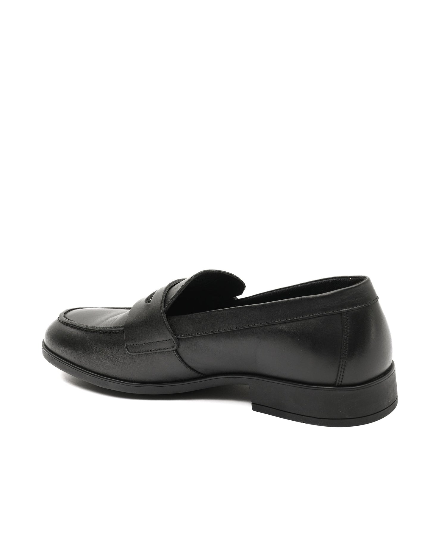 Tommy Hilfiger Womens Loafers FW0FW08312BDS