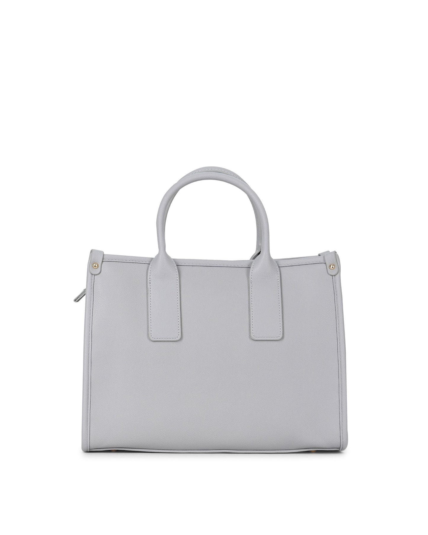 Valentino Womens Shopping Bag VBS9EO04 F61 POLVERE