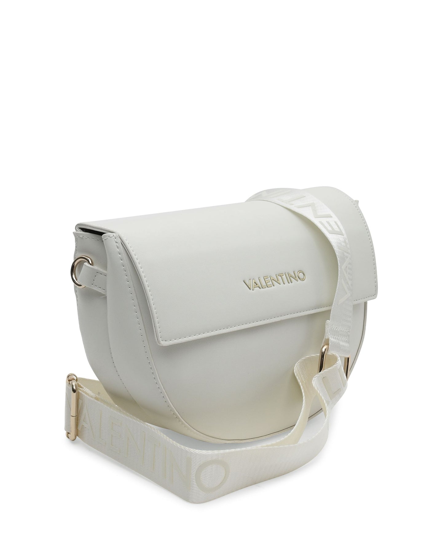 Valentino Womens Shoulder Bag VBS7VN01 006