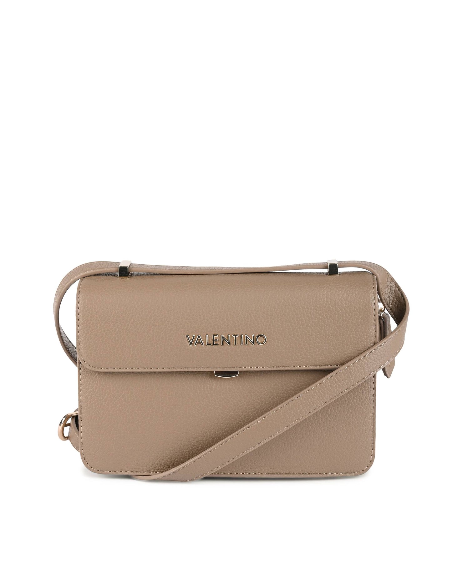 Valentino Women Shoulder Bag VBS5UD02 259