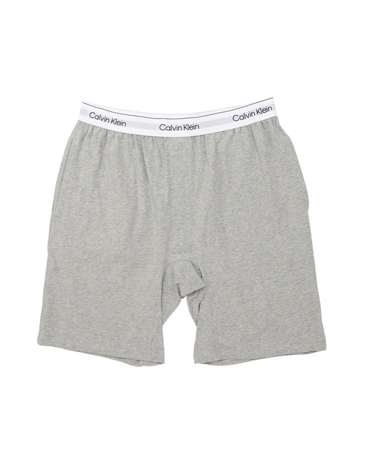 Calvin Klein Mens Pants 000NM2847EP7A