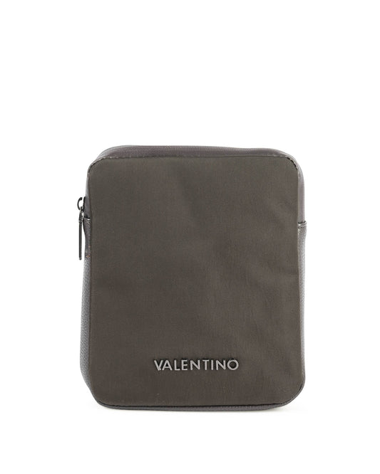 Valentino Men Bag VBS7CF06 064