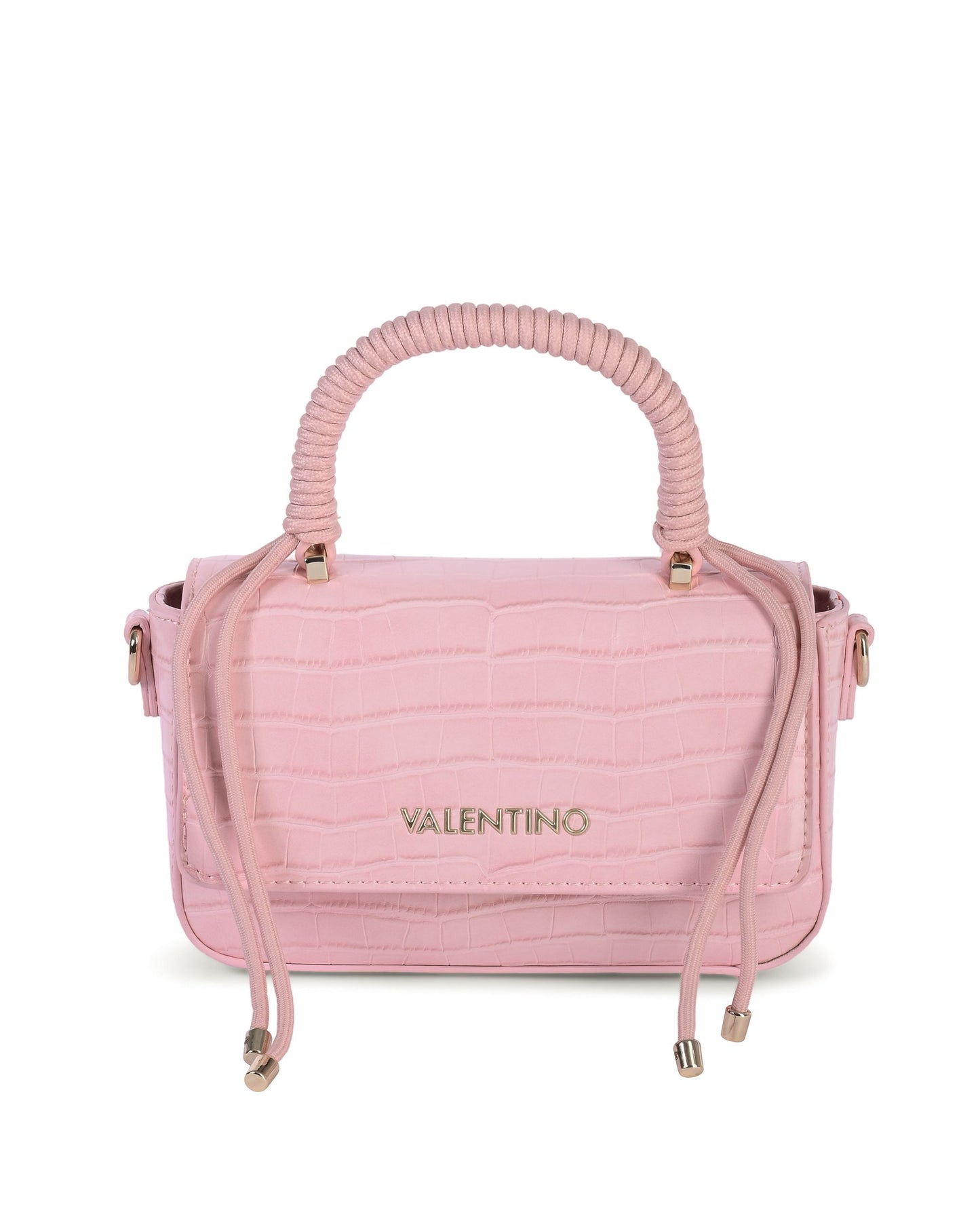 Valentino Women Shoulder Bag VBS8CI04C 026