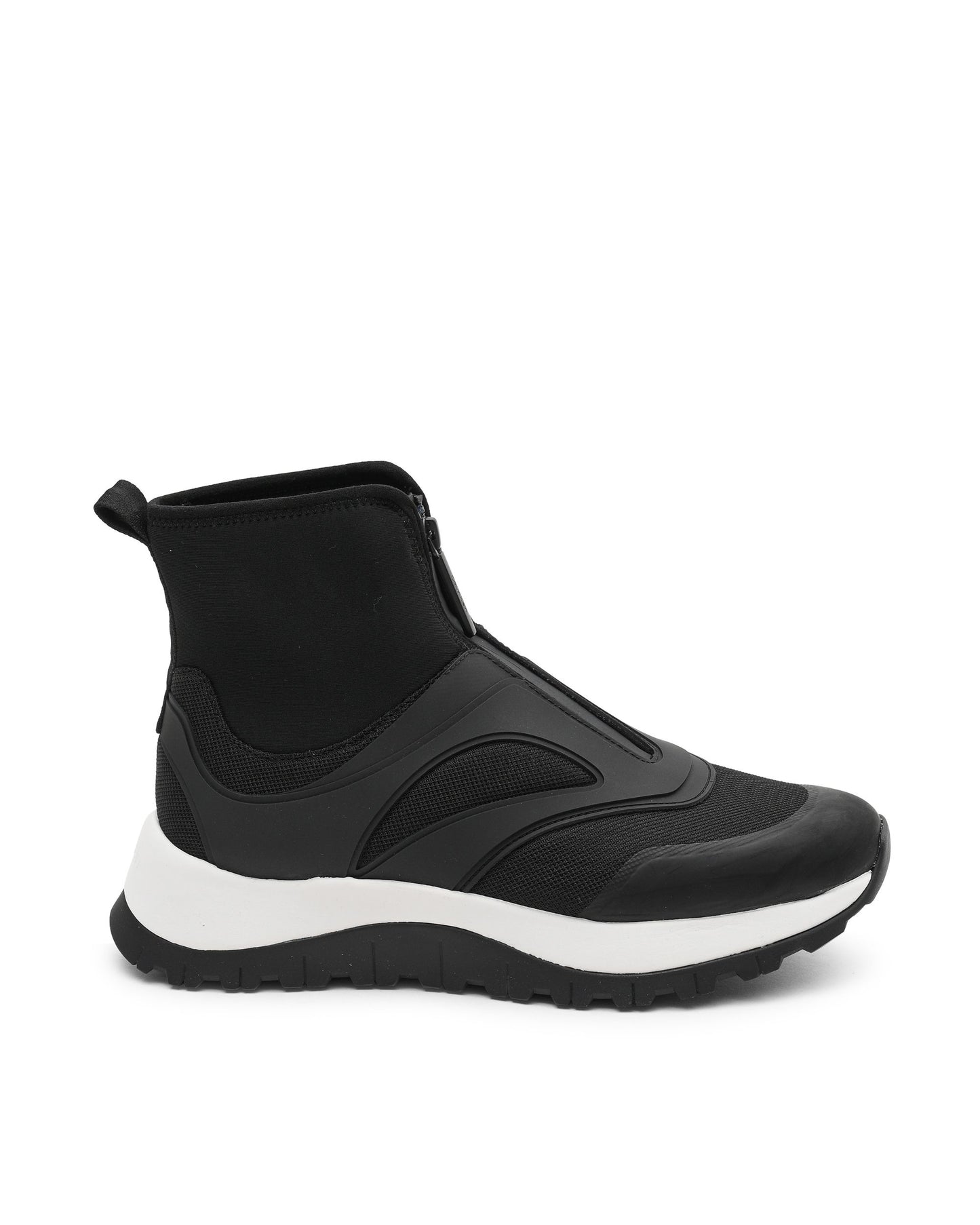 Calvin Klein Womens Sneakers HW0HW02229BEH