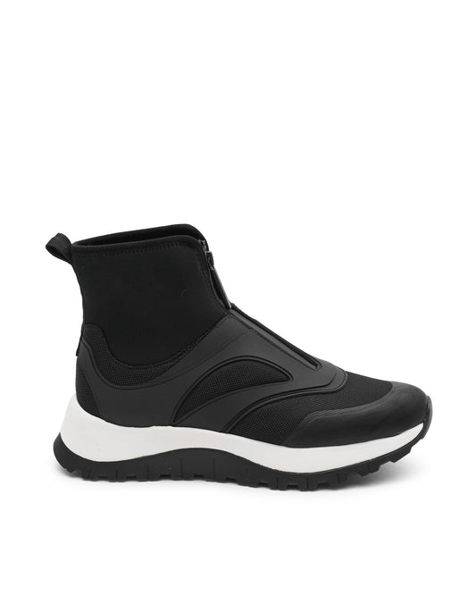 Calvin Klein Womens Sneakers HW0HW02229BEH