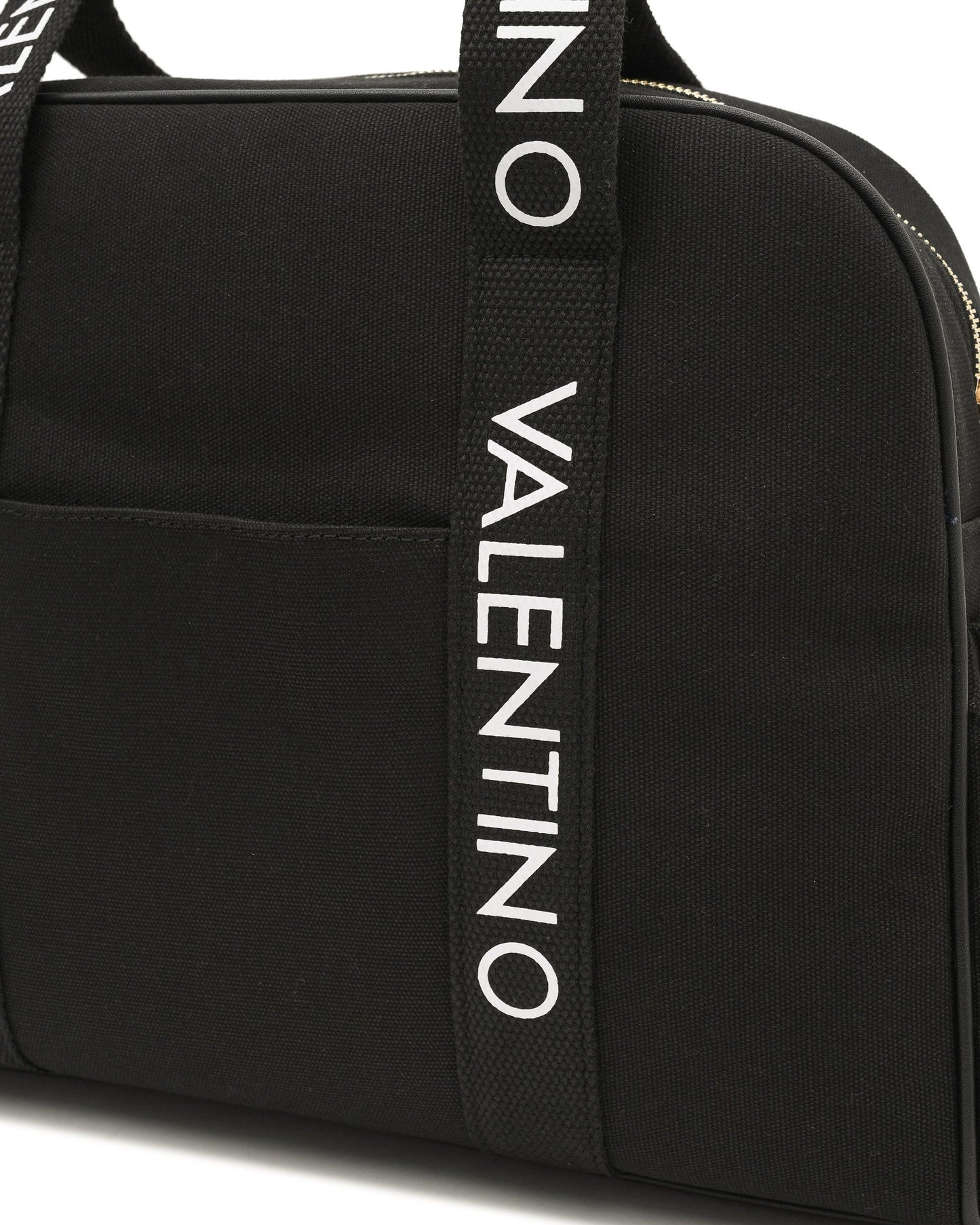 Valentino Womens Handbag VBS7DD58 001