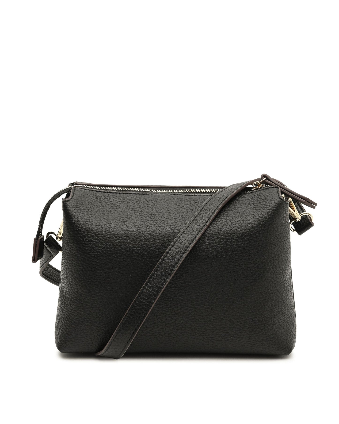 Valentino Womens Shoulder Bag VBS8YA42 001