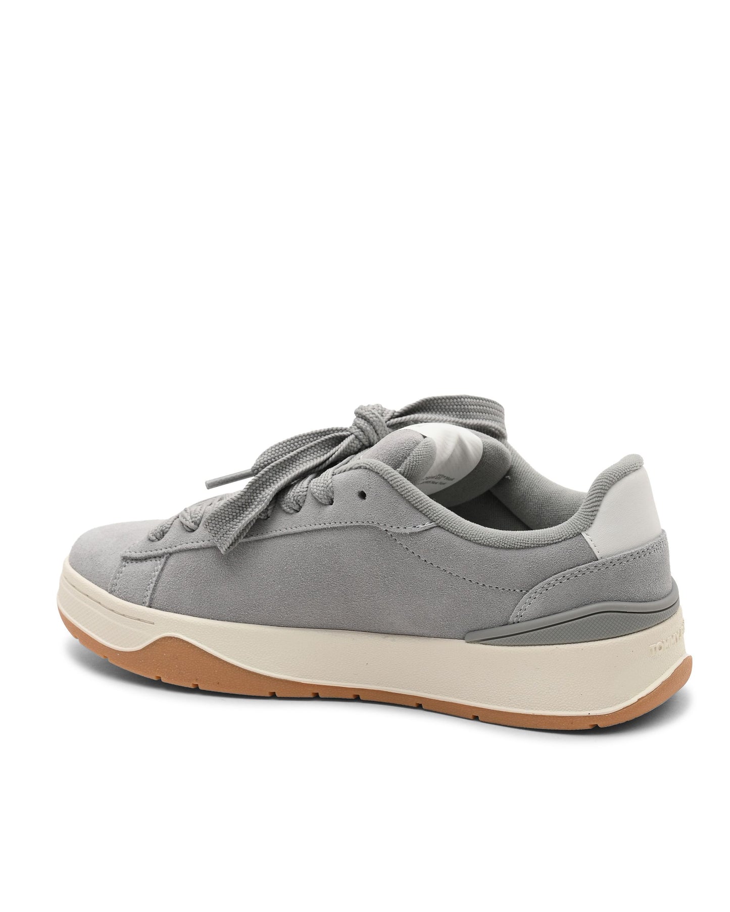 Tommy Hilfiger Mens Sneakers EM0EM01607PRZ