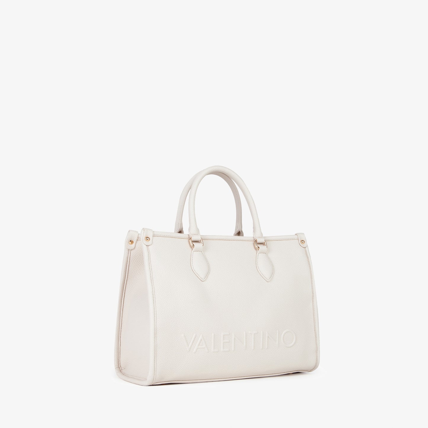 Valentino Womens Handbag VBS8P904 991
