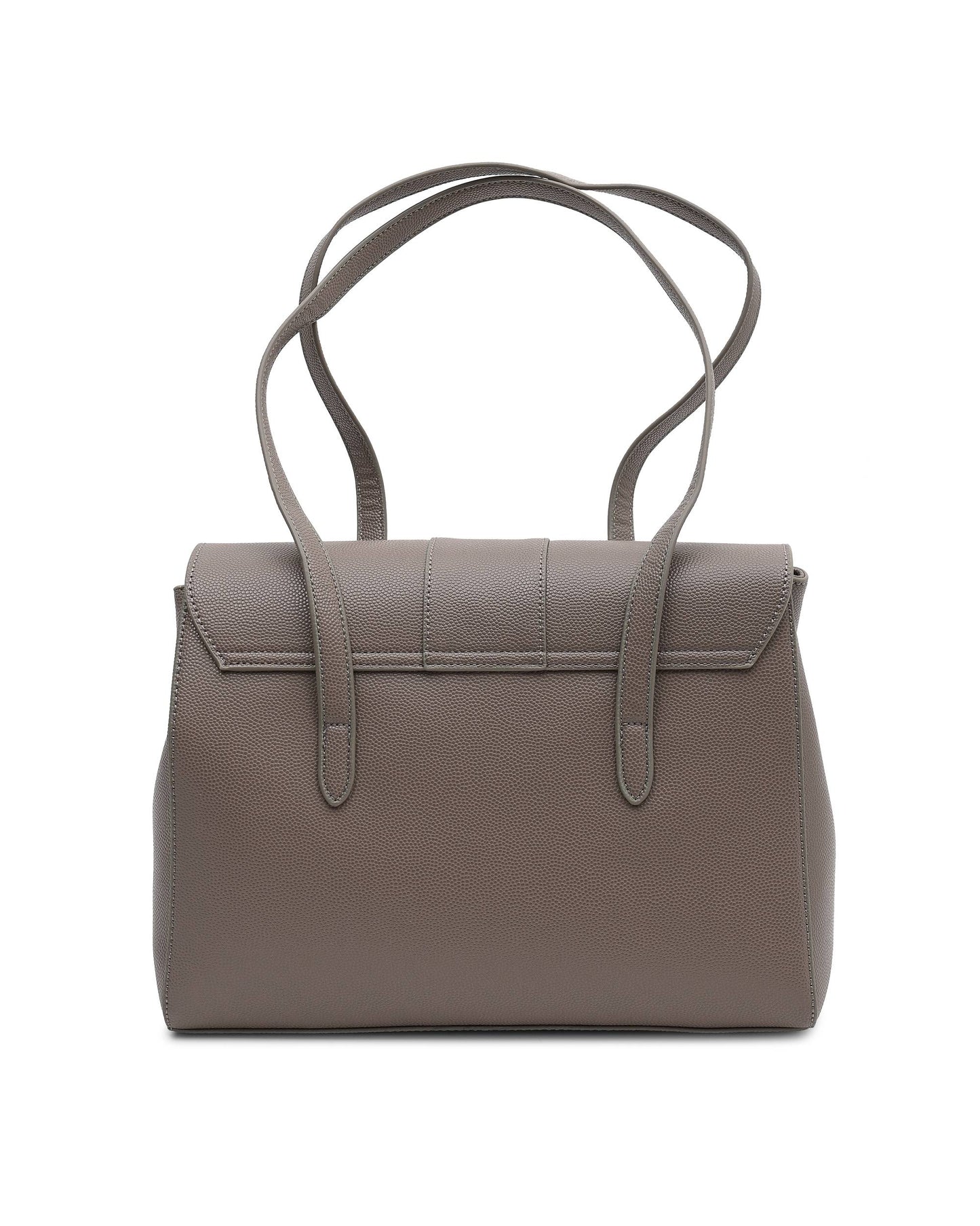 Valentino Womens Shoulder Bag VBS1R412G 259