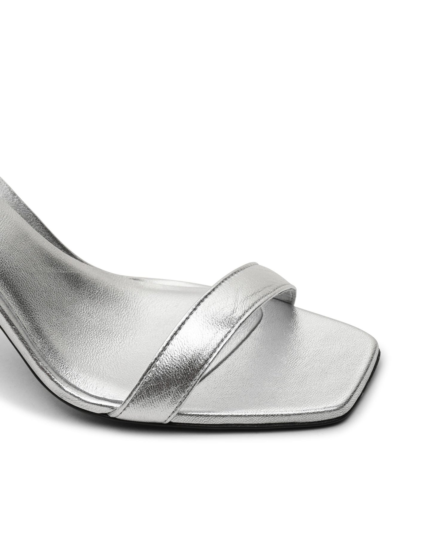Calvin Klein Womens Sandals HW0HW021320I0