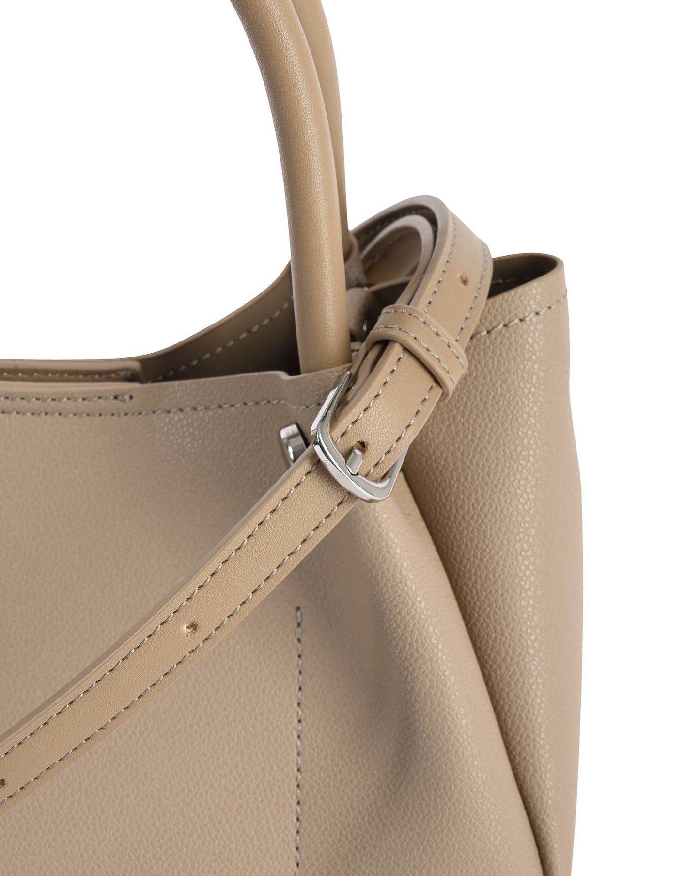 Valentino Women Handbag VBS6ZL02 259
