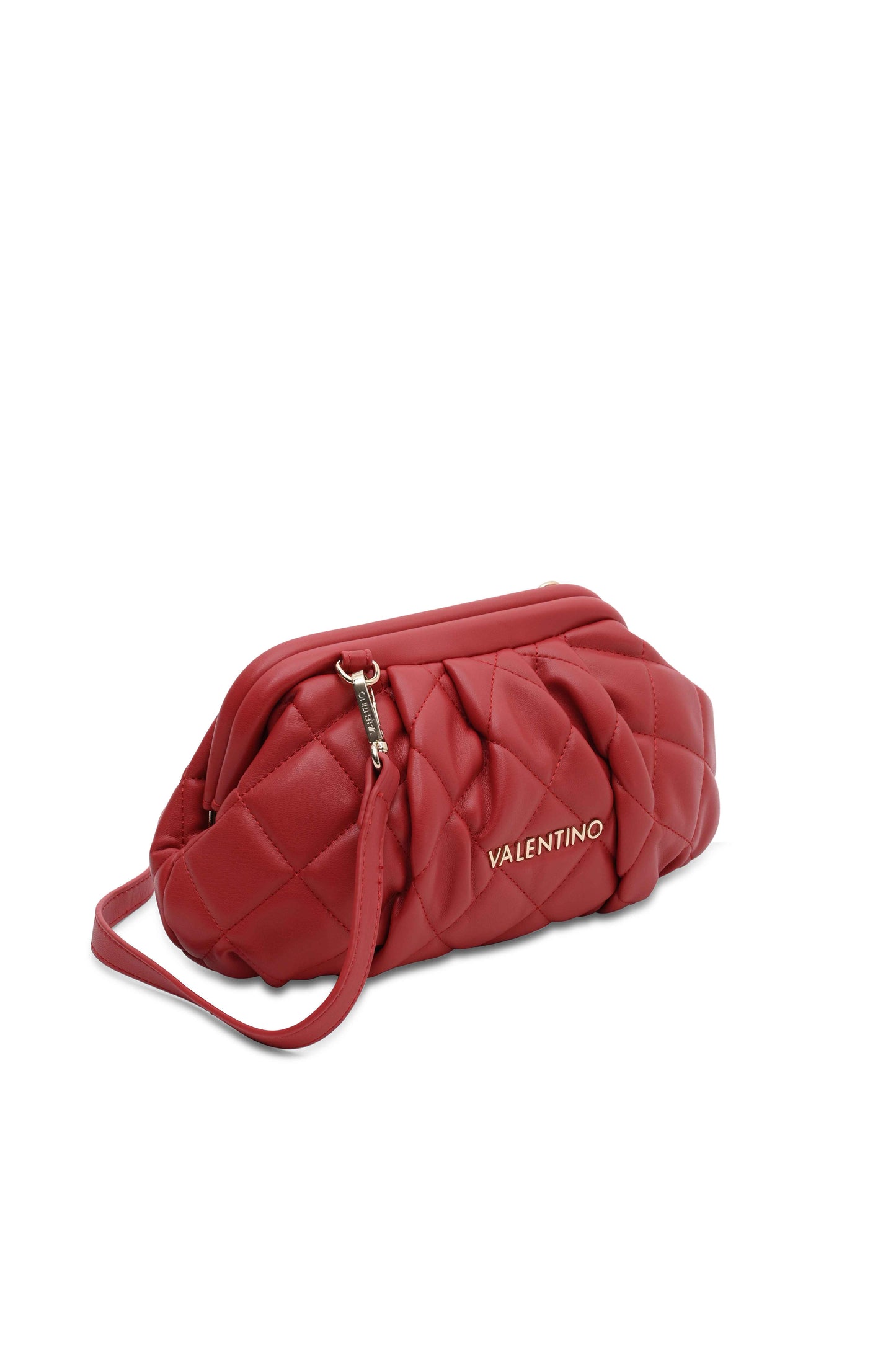 Valentino Womens Handbag VBS3KK48R 003