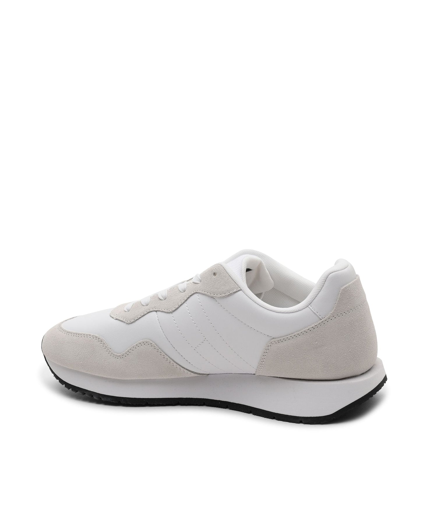 Tommy Hilfiger Mens Sneakers EM0EM01316YBR