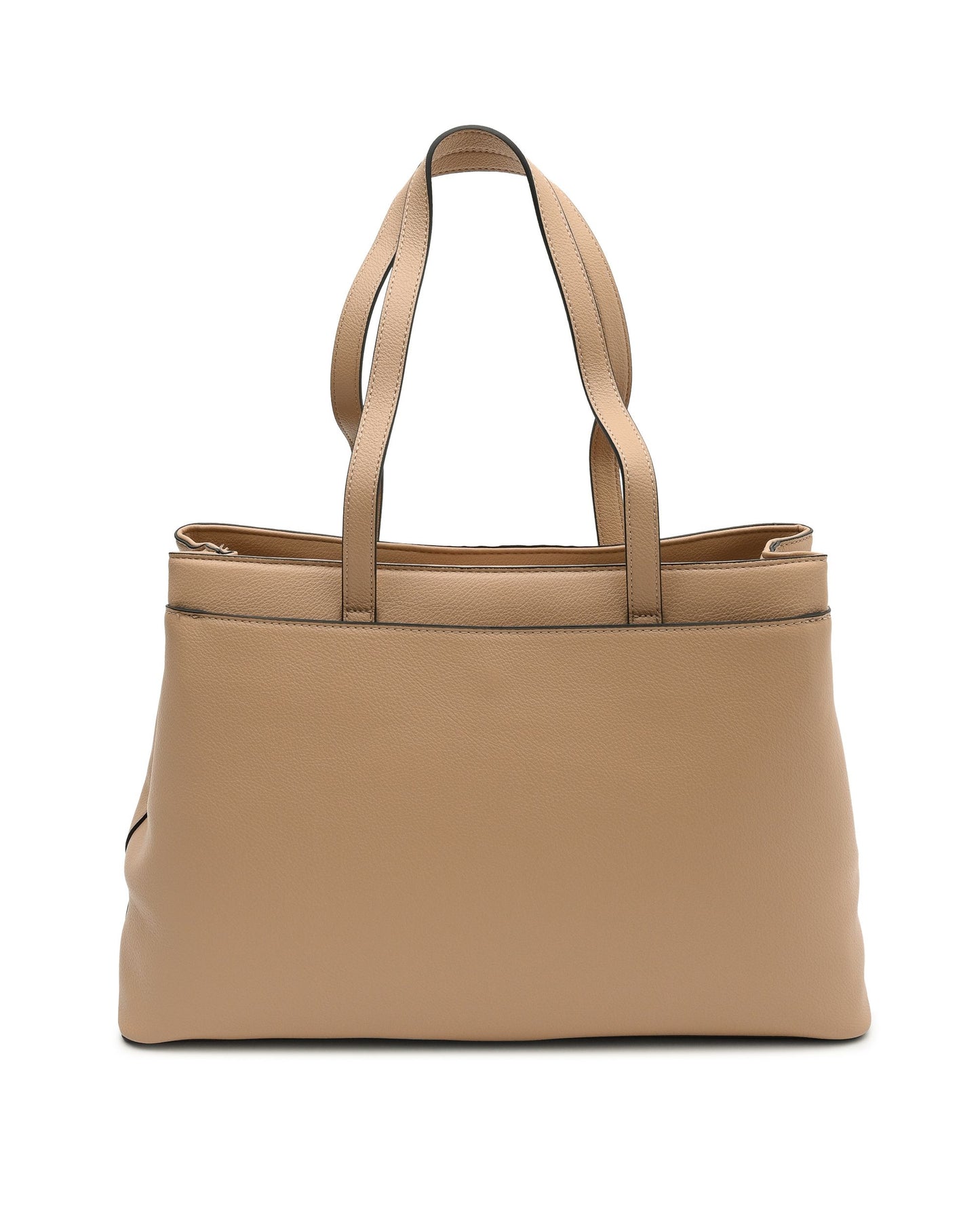 Valentino Womens Shoulder Bag VBS7QW03 005