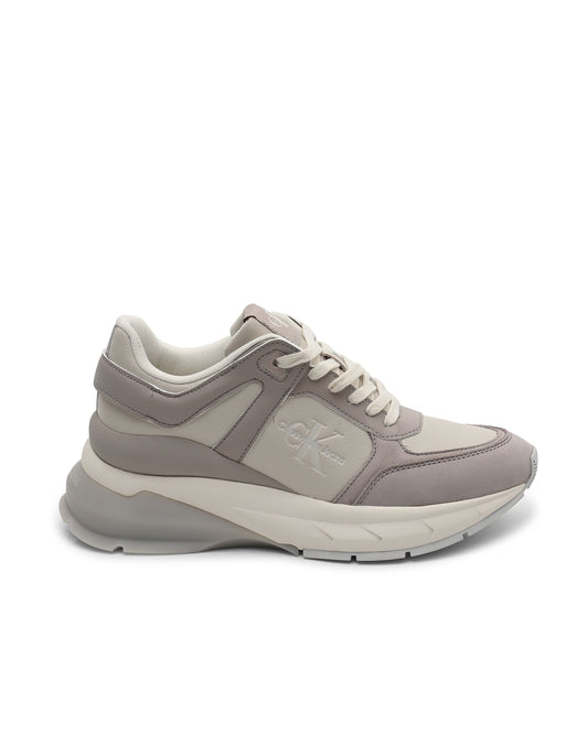 Calvin Klein Womens Sneakers YW0YW015770HK