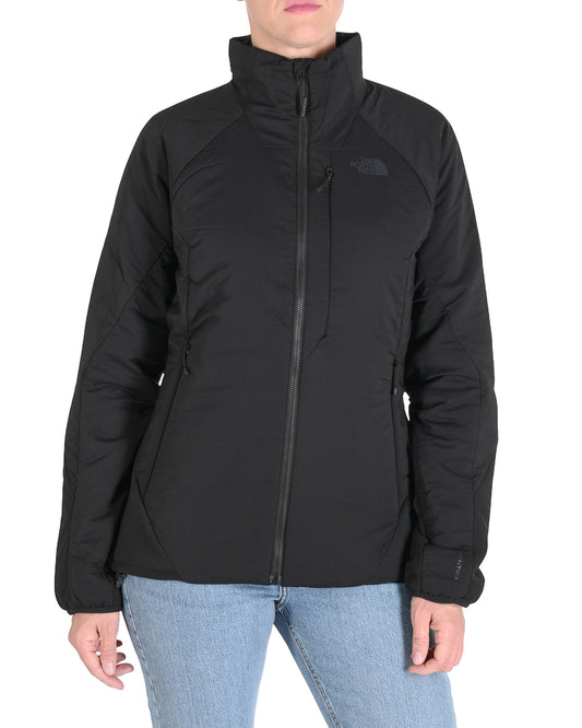 The North Face women Jacket black 35DR_KX7