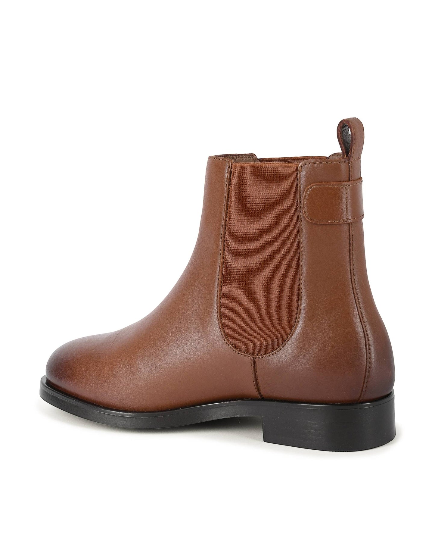 Tommy Hilfiger Womens Ankle Boot FW0FW08184GPK