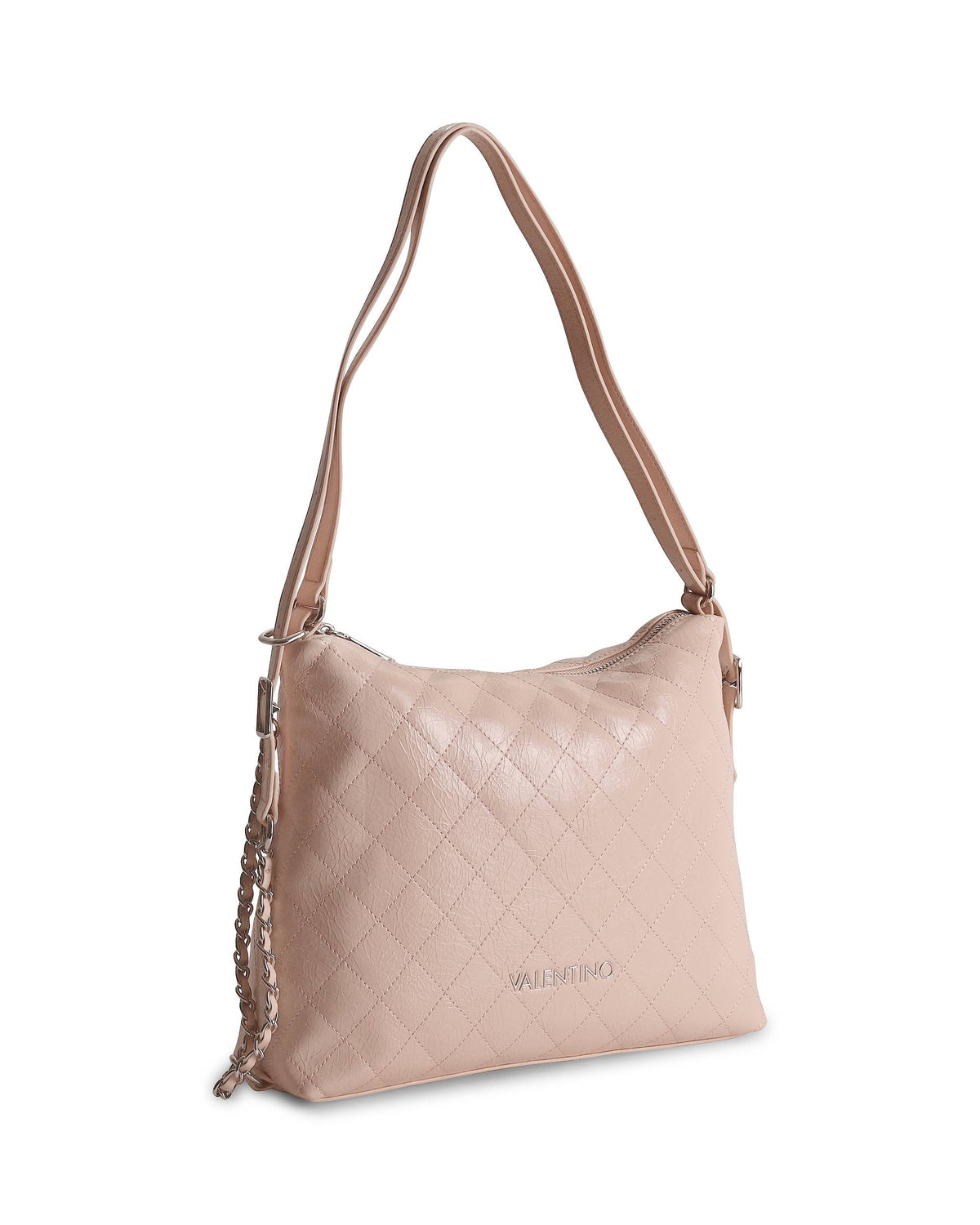 Valentino Womens Shoulder Bag VBS9DH07 030 CIPRIA