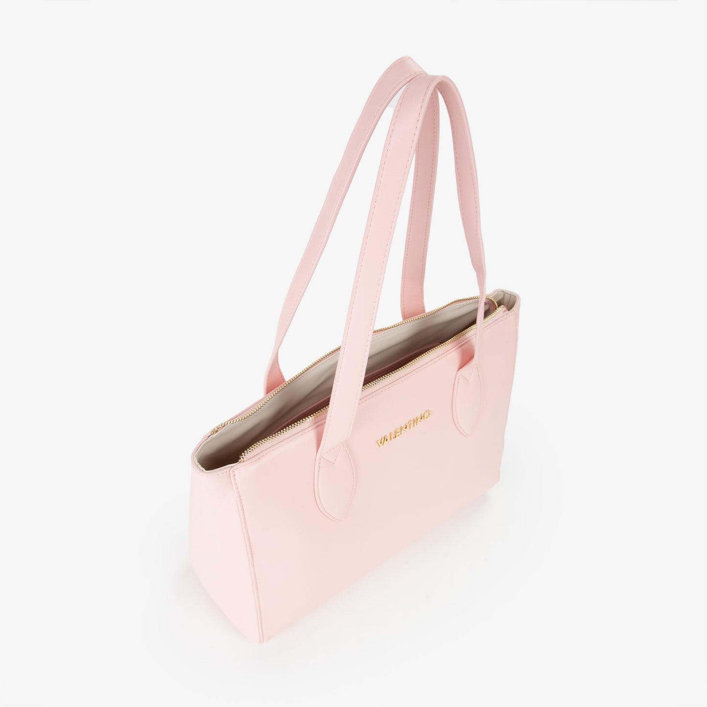 Valentino Womens Shoulder Bag VBS8ZV01 030