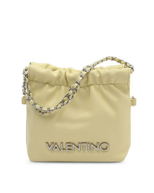 Valentino Womens Shoulder Bag VBS8AF33 033