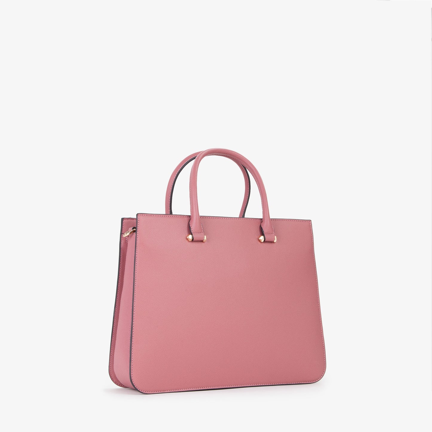 Valentino Womens Handbag VBS8NR04 C63