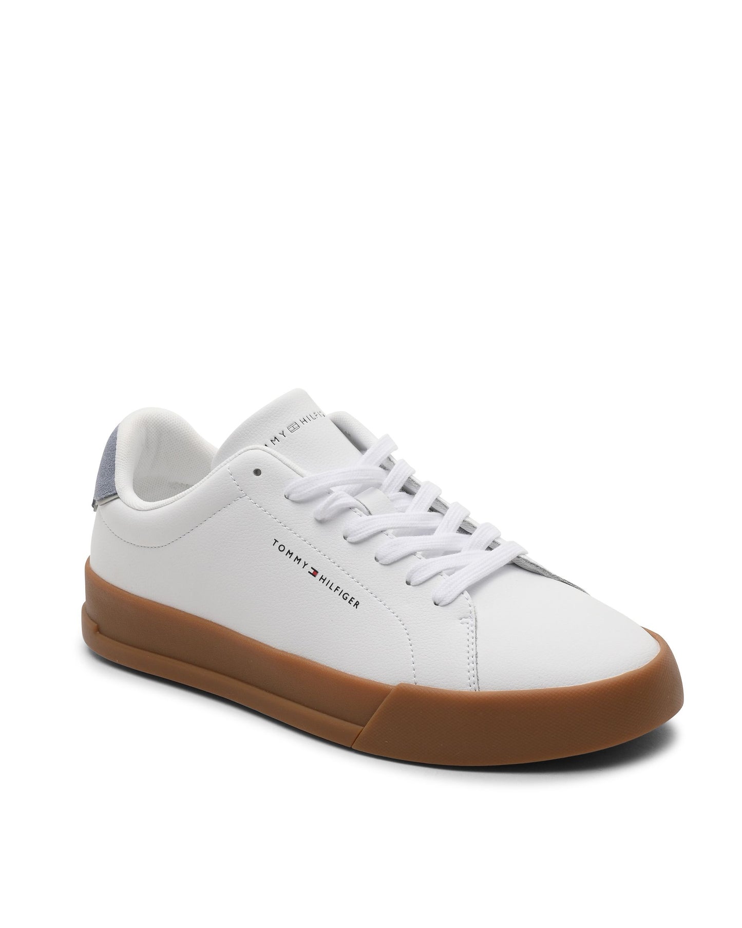 Tommy Hilfiger Mens Sneakers FM0FM0536705O