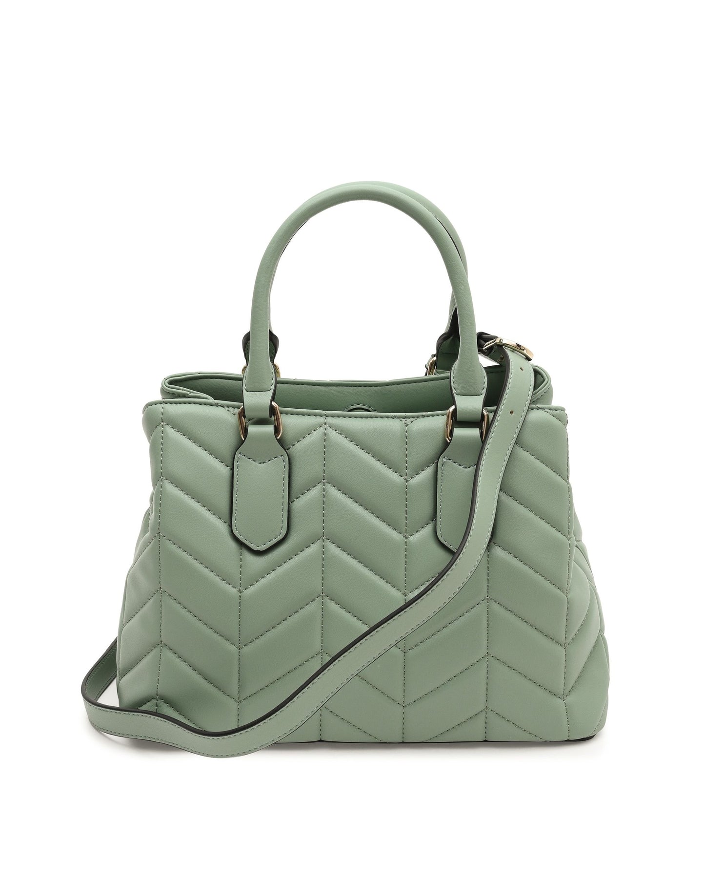 Valentino Womens Shoulder Bag VBS8Y601 089