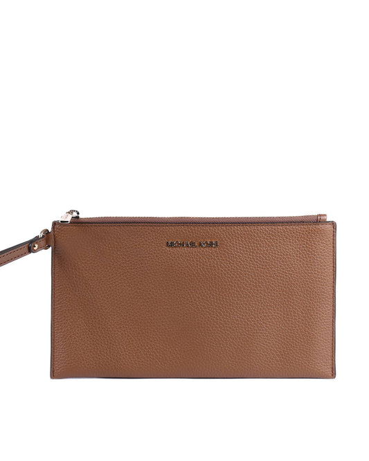 Michael Kors Womens Handbag  35S4GTVW3L LUGGAGE