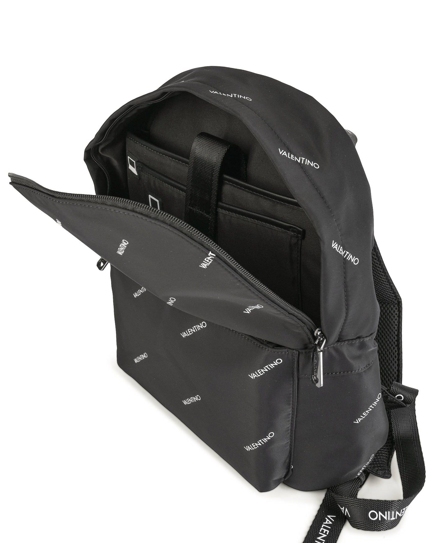Valentino Men Bag VBS6KQ01 001