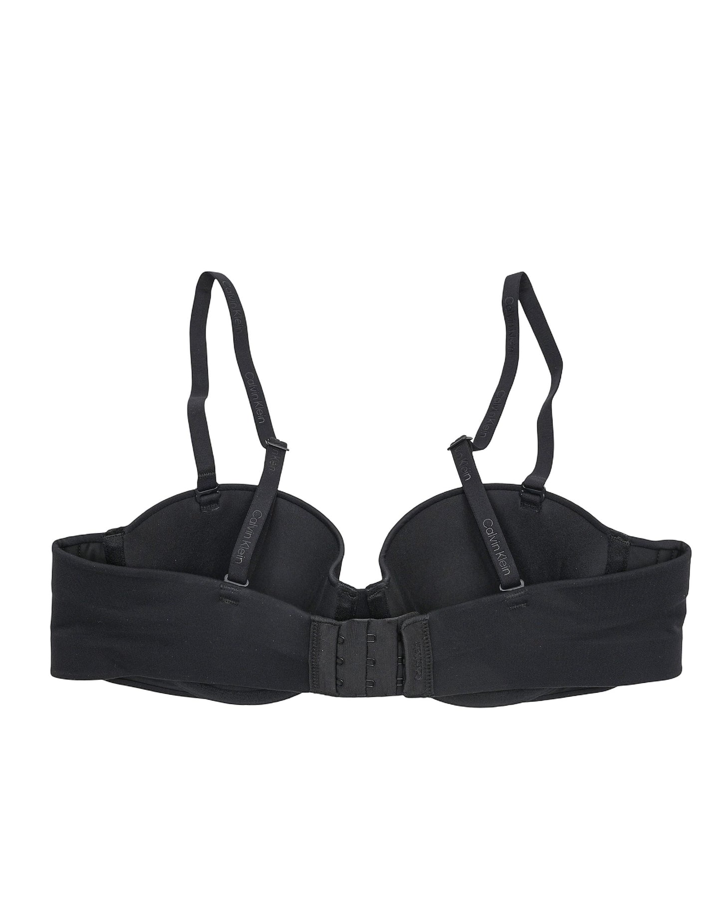 Calvin Klein Womens Bra LV00QF7537UB1