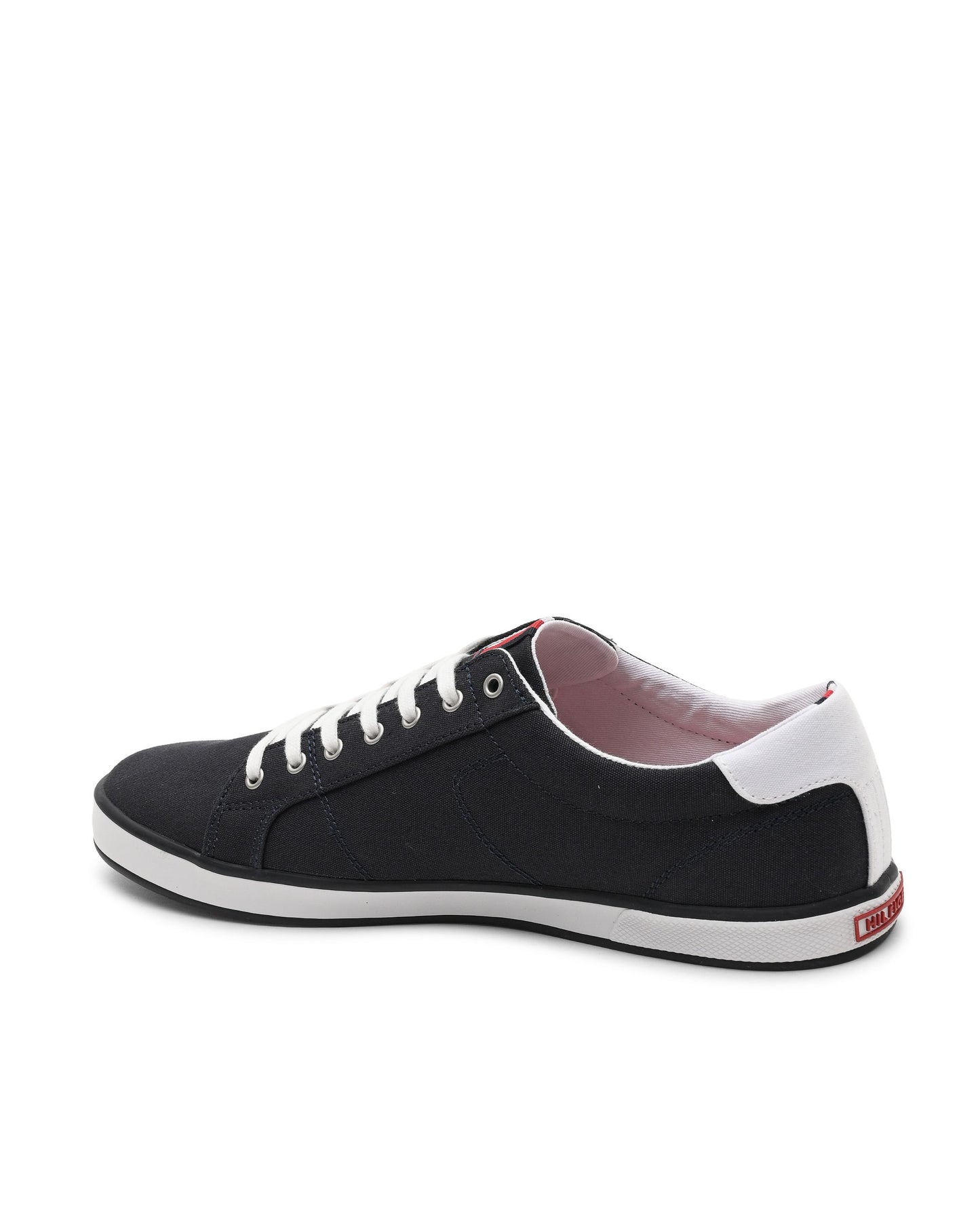 Tommy Hilfiger Mens Sneakers FM0FM00596403